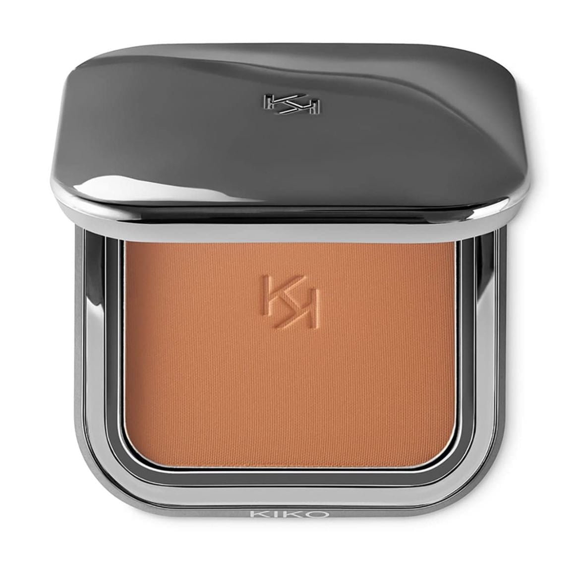 Bronceador polvo - Kiko milano
