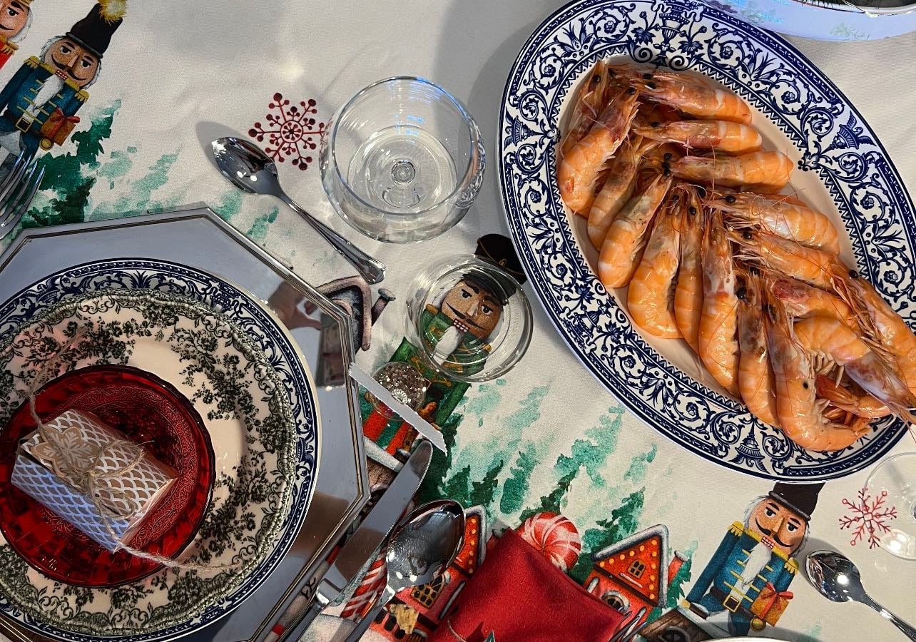 MADRID - RESTAURANTS - Places hypelist by Valeria Fernández Álvarez