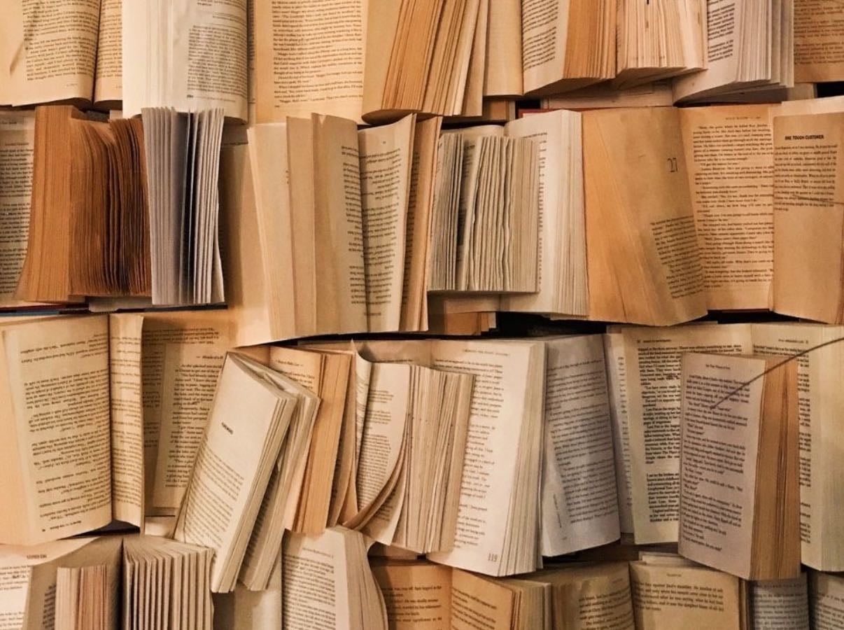 whishbooklist