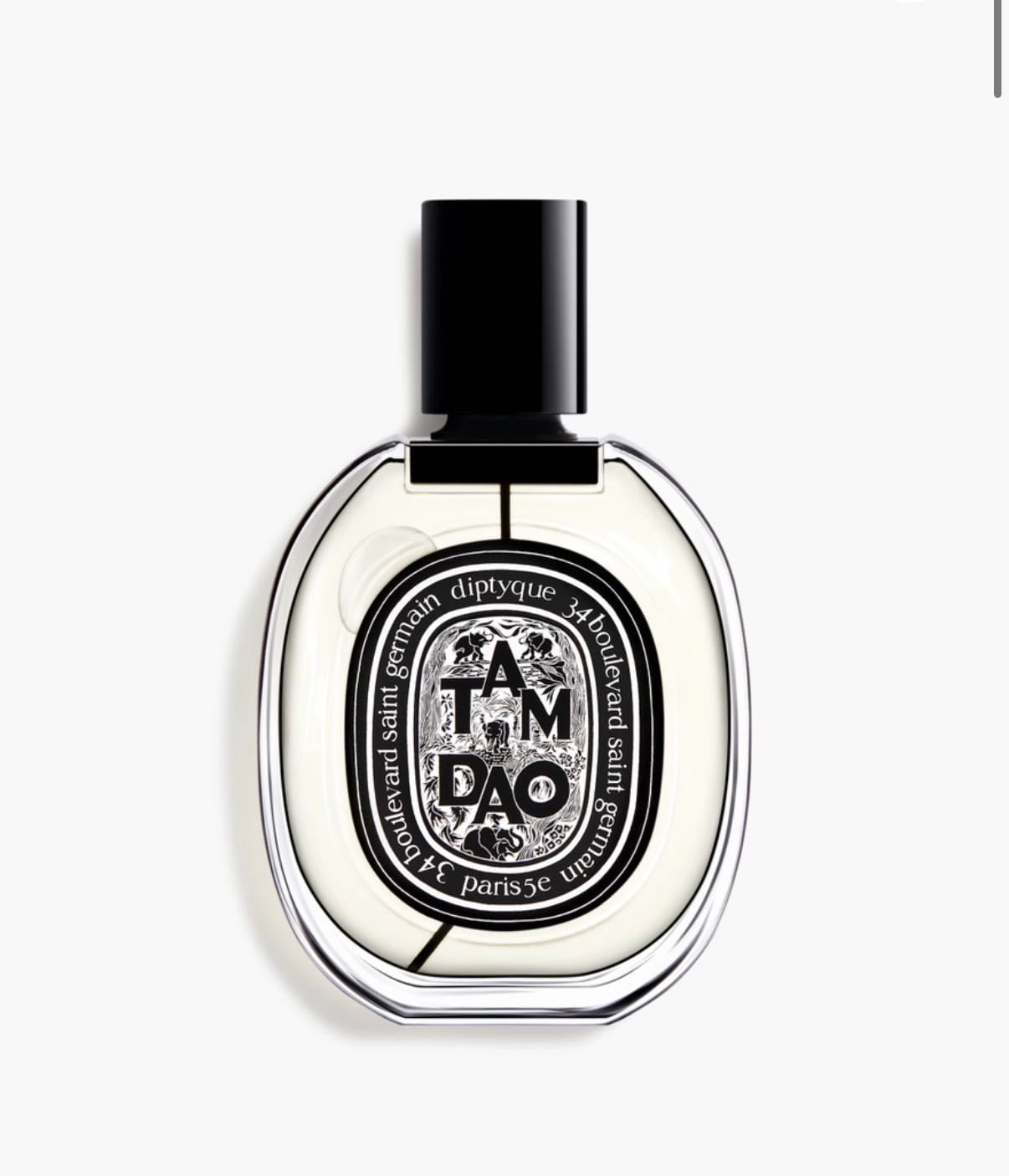Dyptique Tamdao - 170€