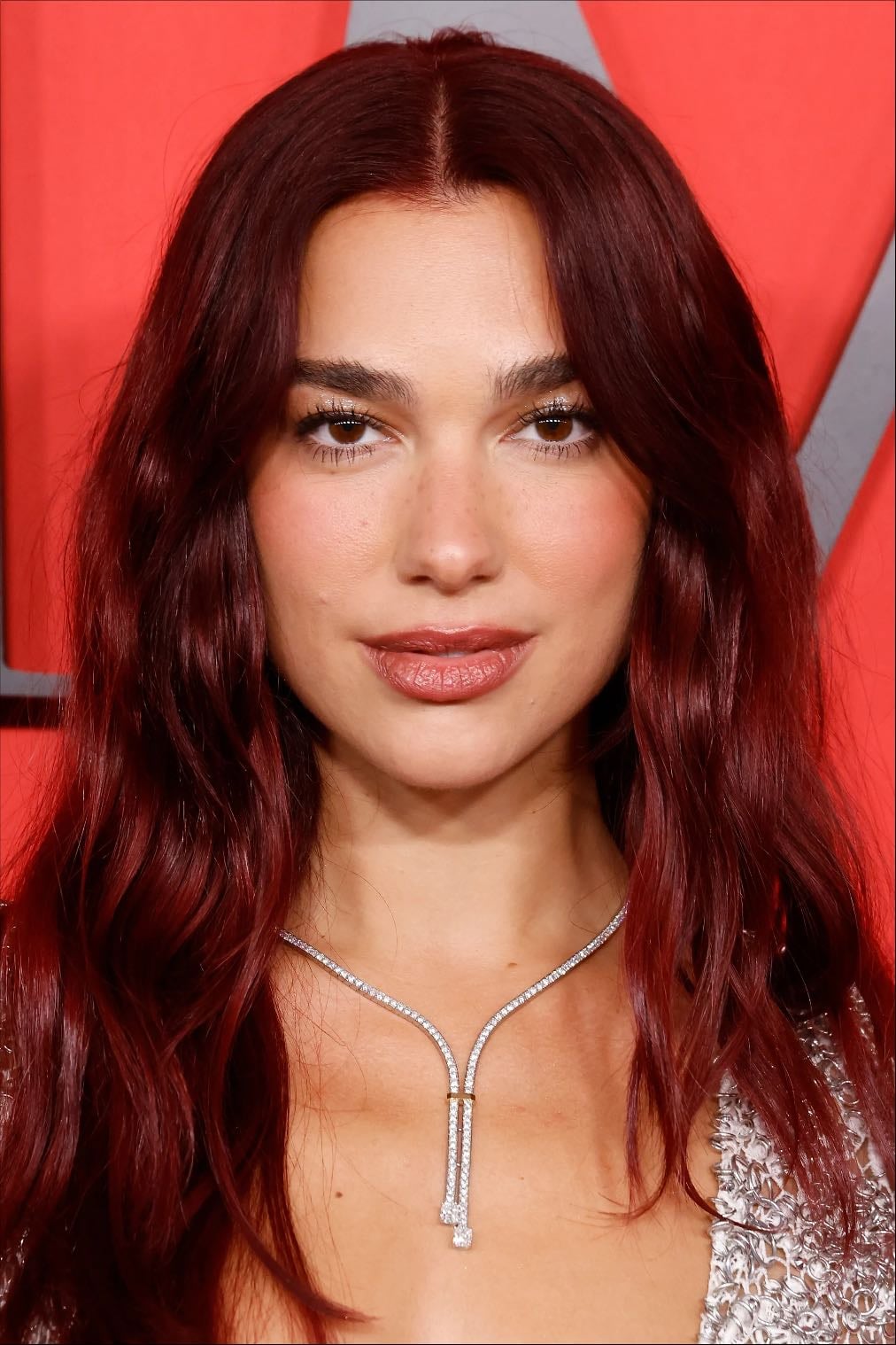 Dua Lipa