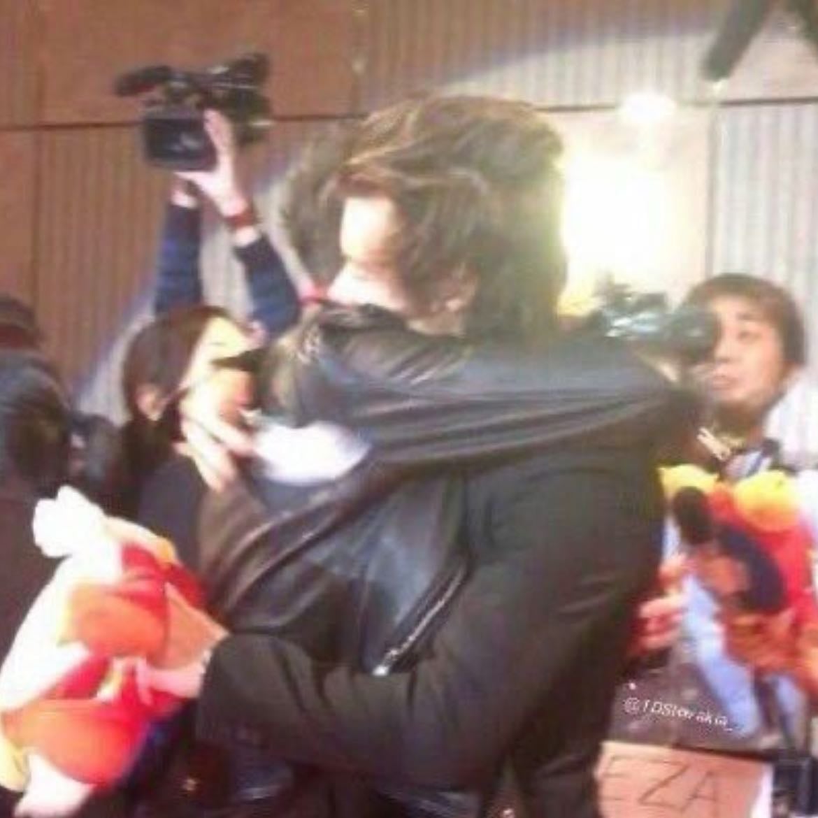 Zarry - I LOVE THEM 😍❤️🩹