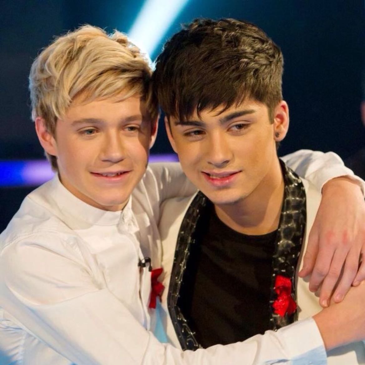 4. Ziall π