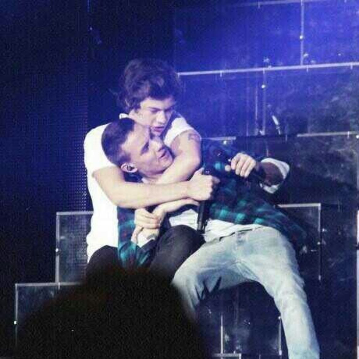 4. Lirry π