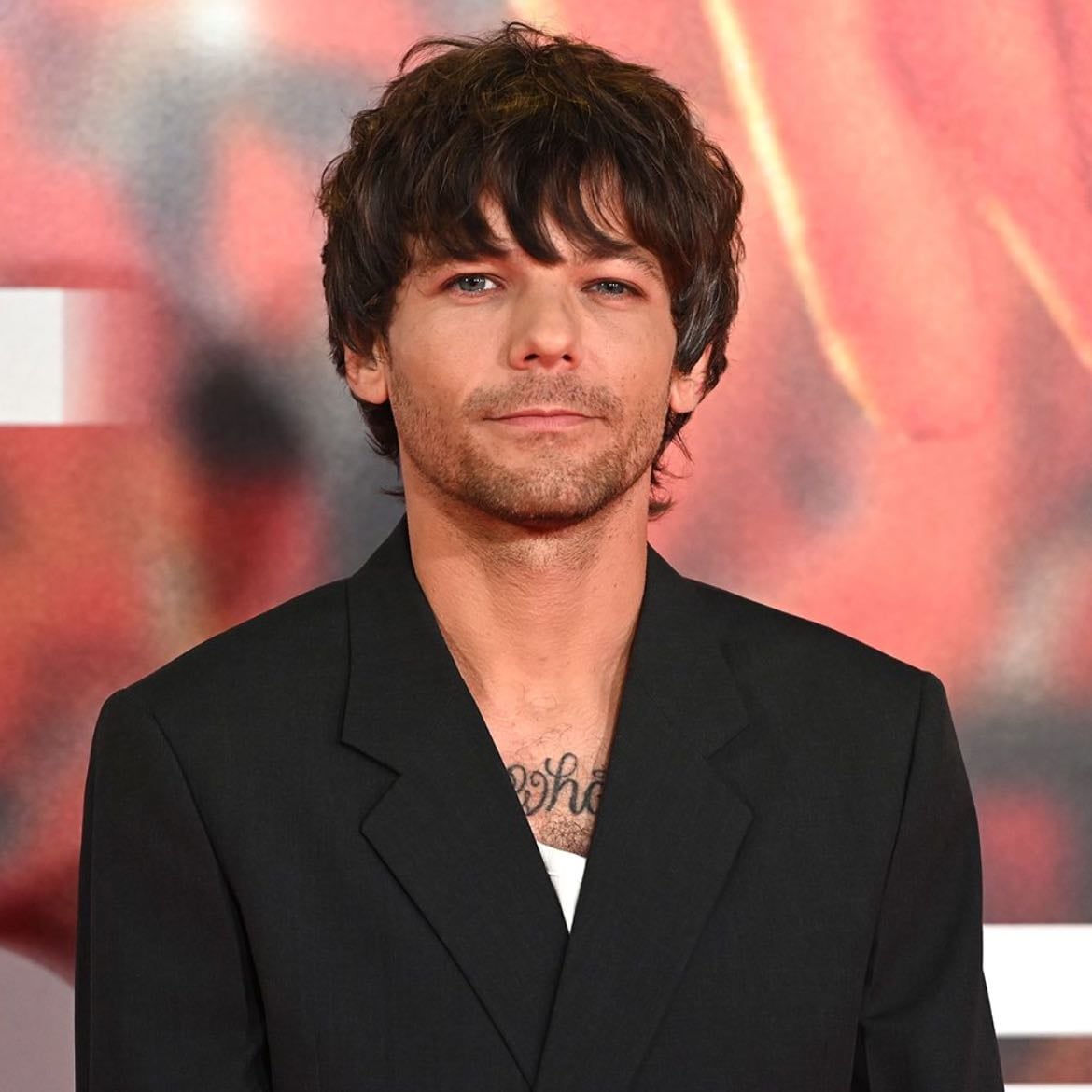 Louis Tomlinson - I have always been a Louis Tomlinson girl because he’s obviously an amazingly talented singer and has such good music, but also he has the SWEETEST personality! I mean he is just a very funny, kind, loving, and caring person. Also, from videos I’ve seen he just seems like a very comforting person. And I mean ofc he’s very very attractive but that’s not the only reason I love him sm! I just hope that one day I’ll get to meet him and get the chance to tell him how perfect and loved he is! 🫶
