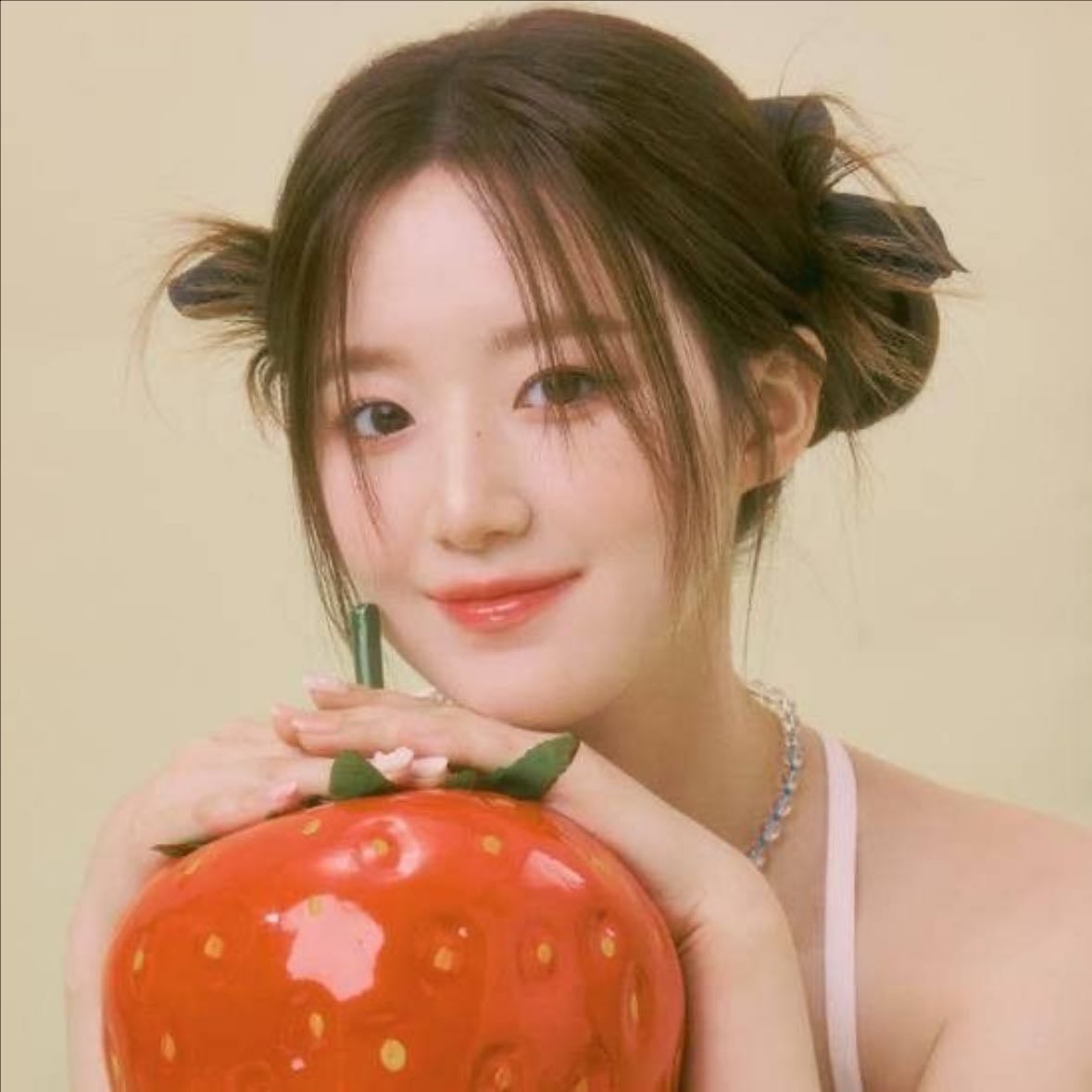 Shuhua
