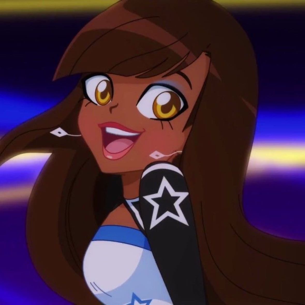 Talia