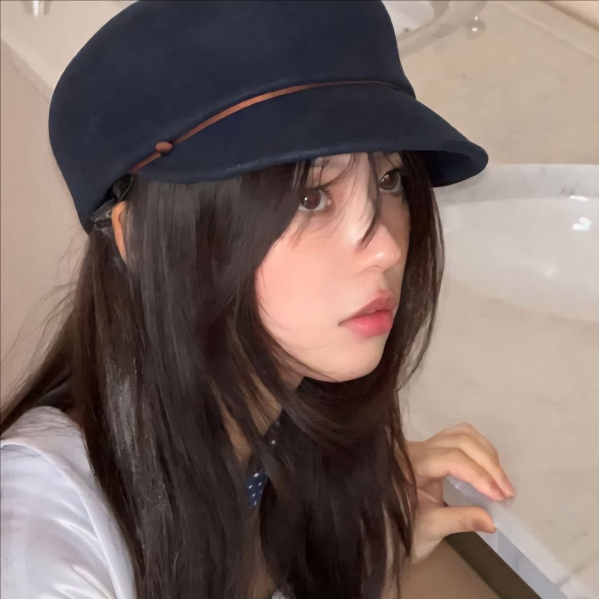 Moka