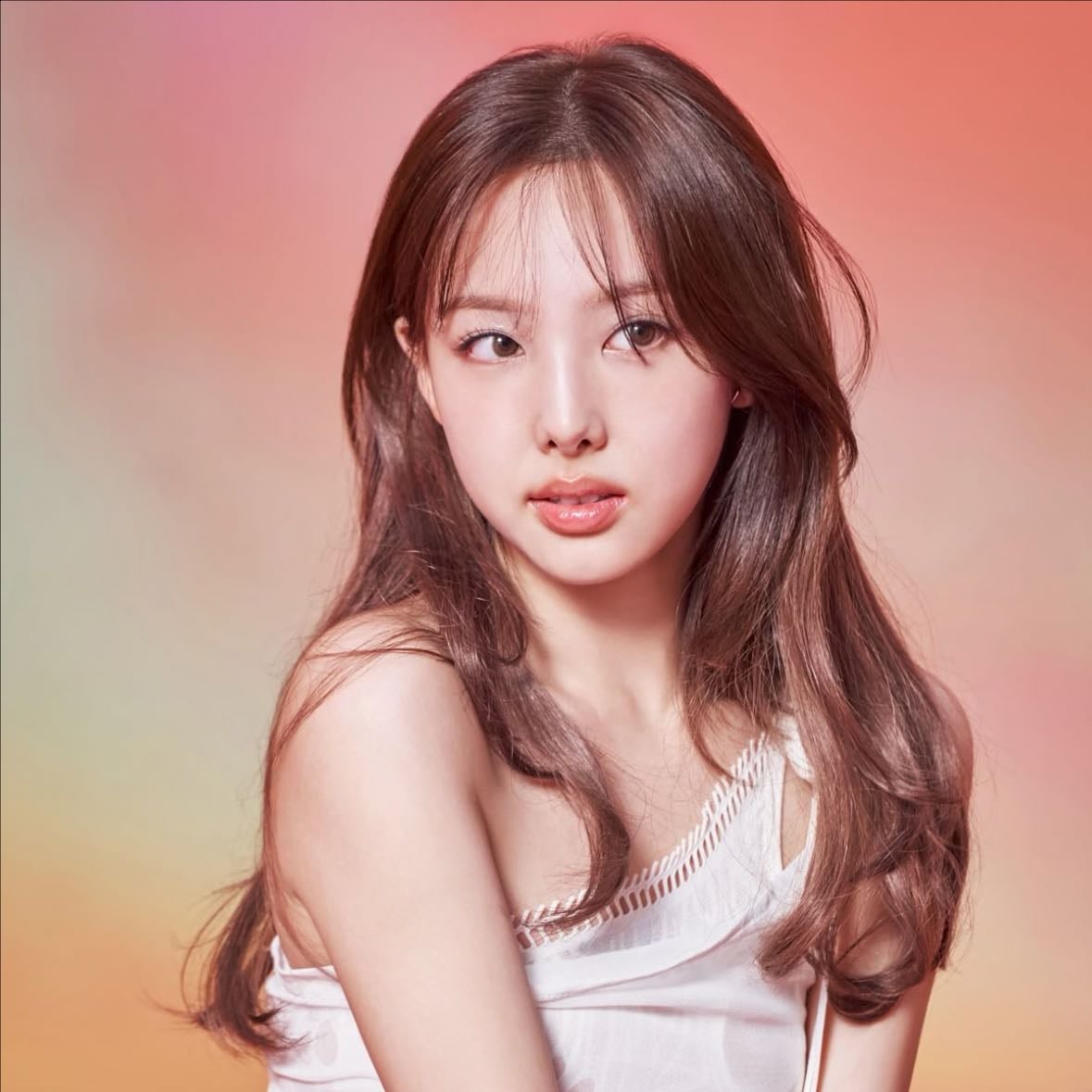 Nayeon