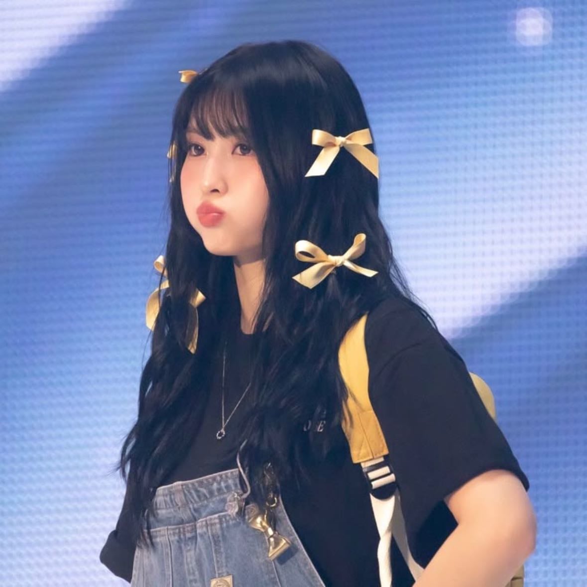 Momo