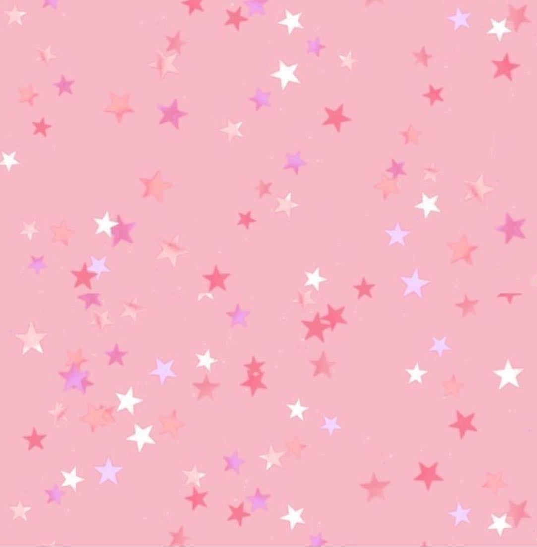 favorite animated dresses