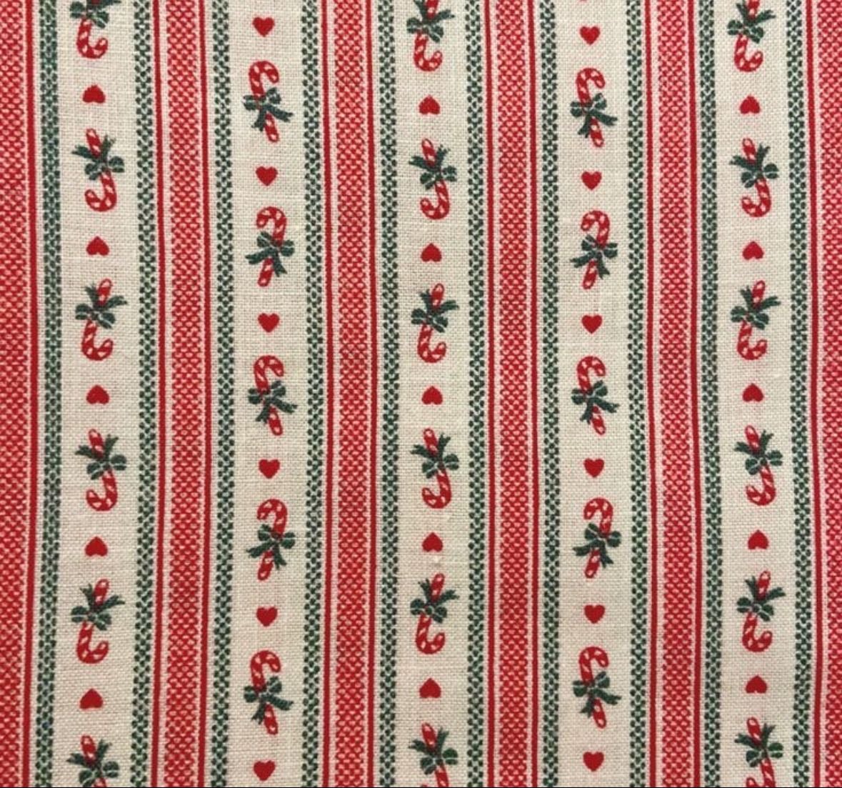 christmas cookie box