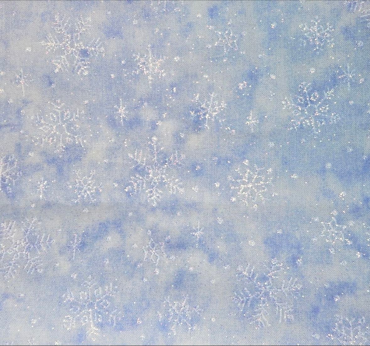 winter activities