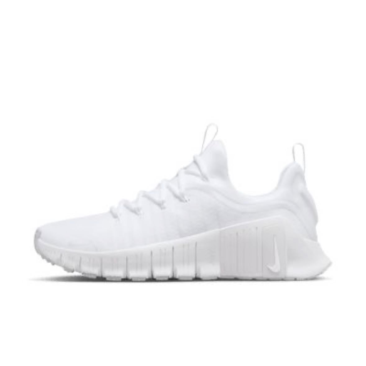 Nike Metcon Shoes