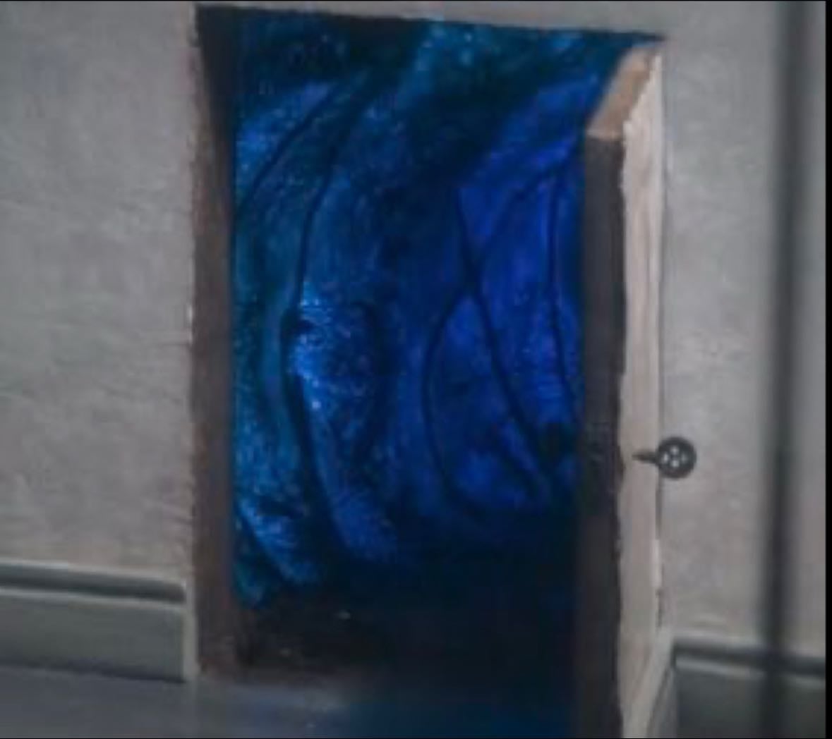 coraline portal door