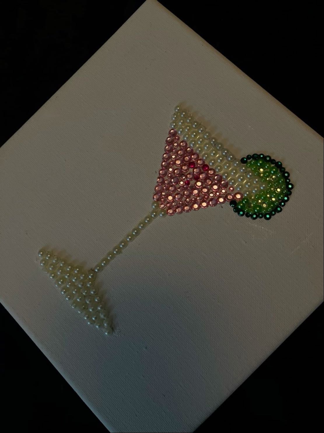diamond paintings
