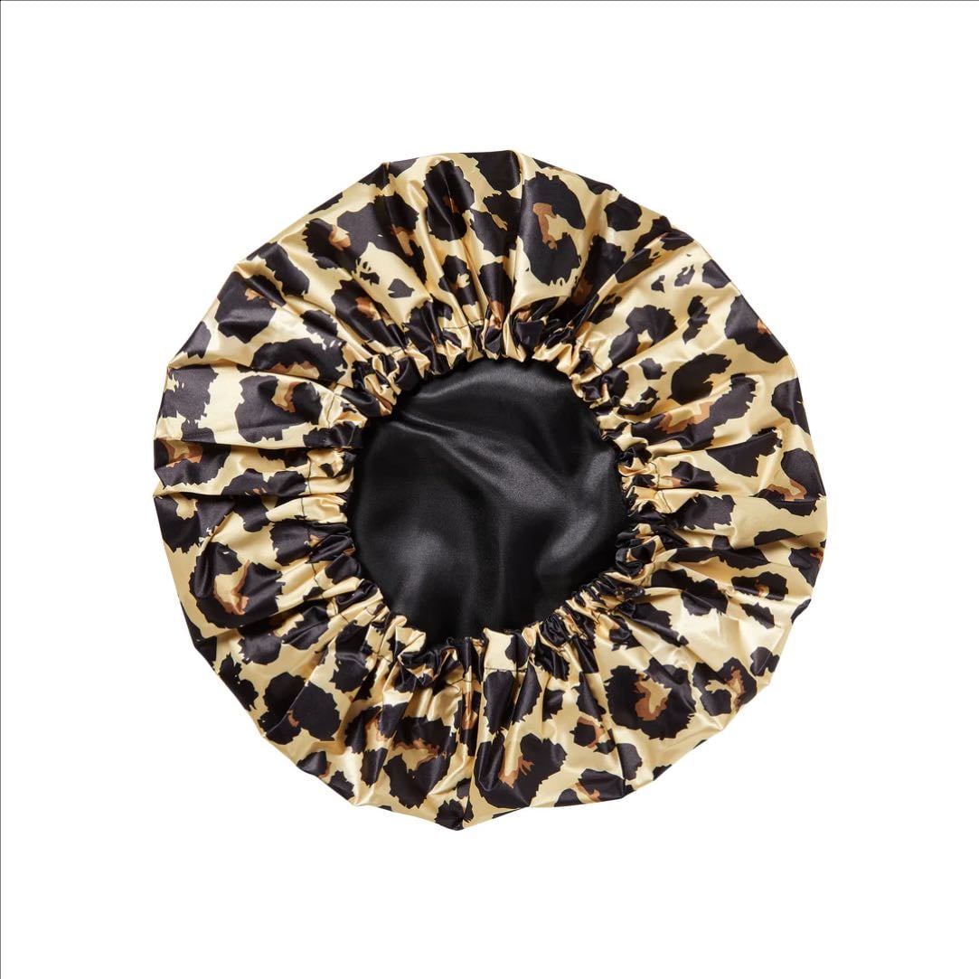Shower Cap