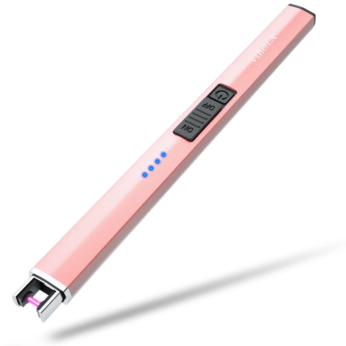 Electric Candle Lighter