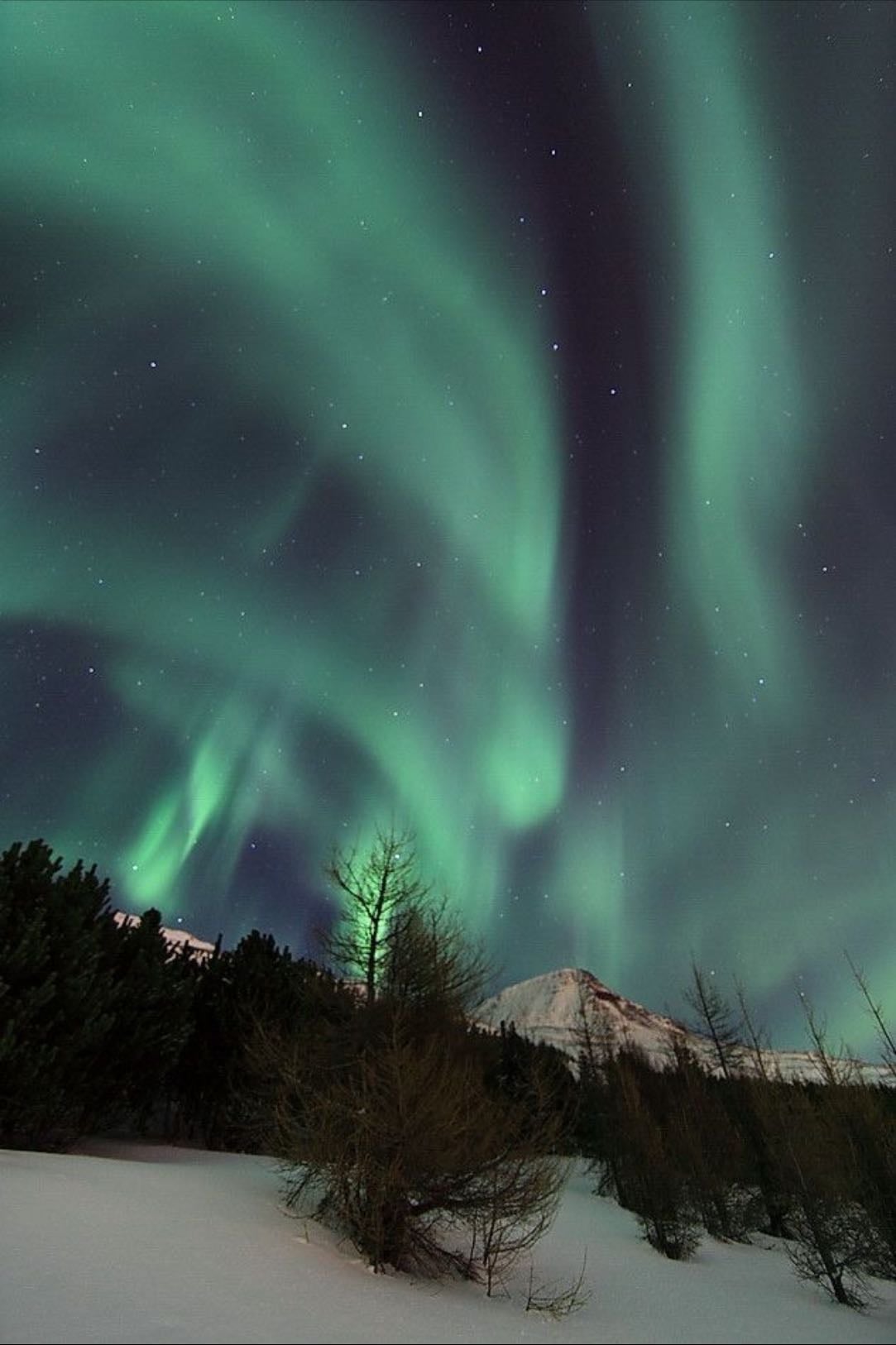 Tromsø, Norway
