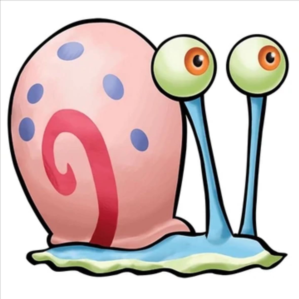 Gary