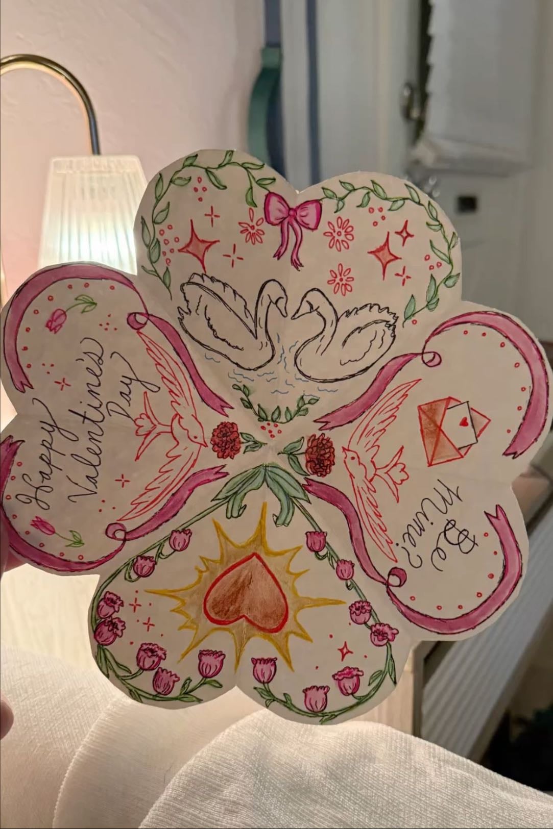 diy fortune tellers