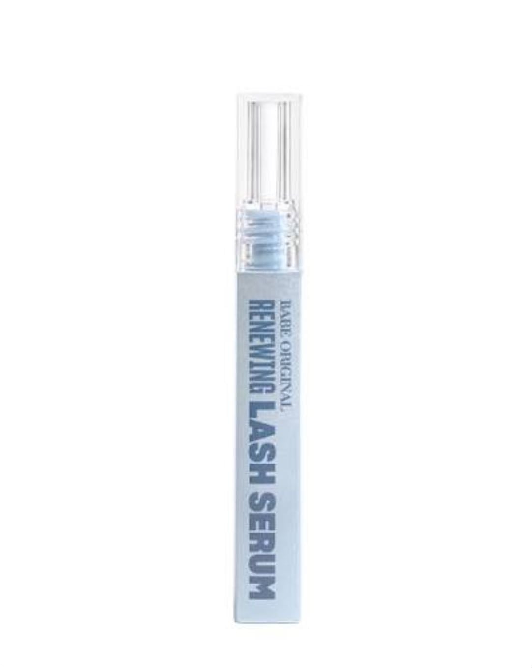 Babe Lash Renewal Growth Serum