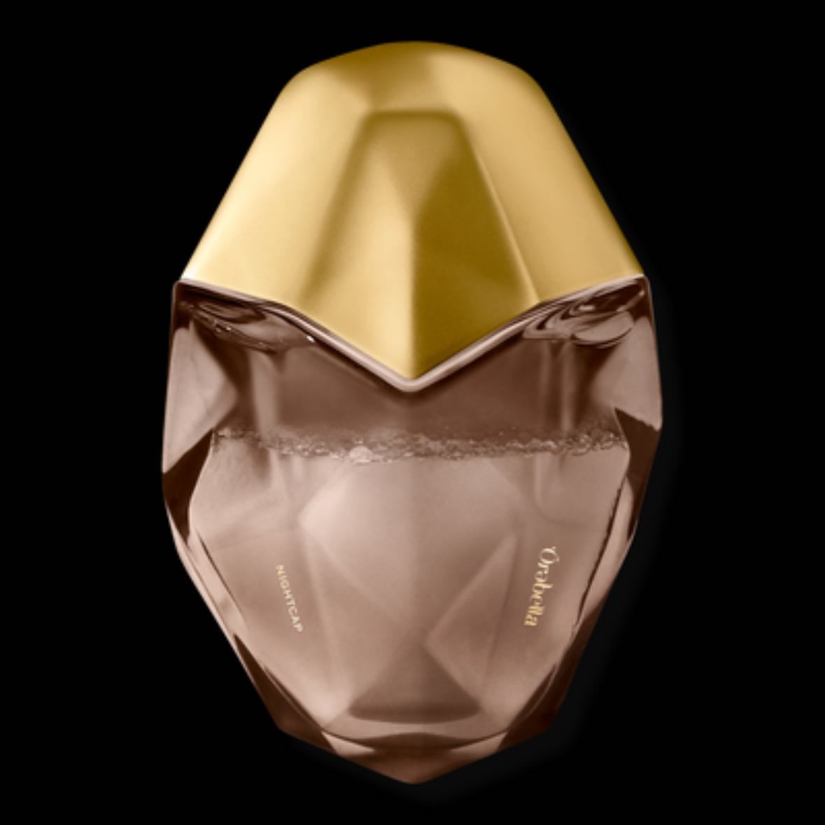 Orabella Nightcap Perfume