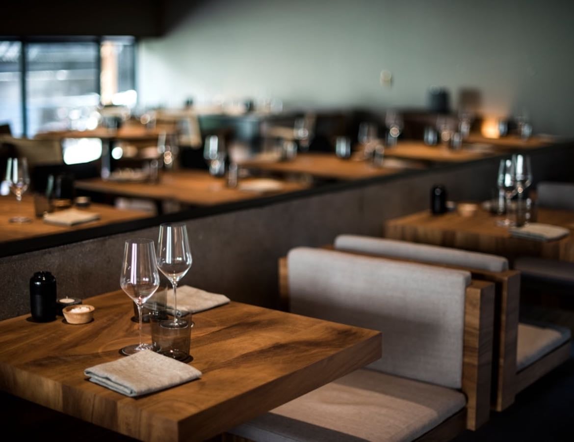 restaurantes legais - Places hypelist by Luany Avela
