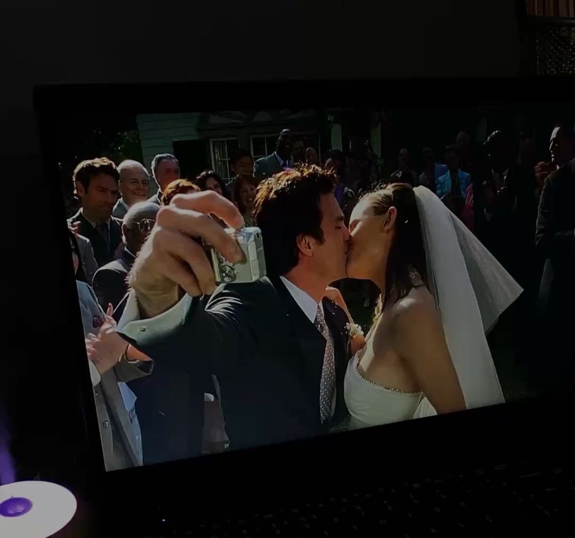 Romcoms