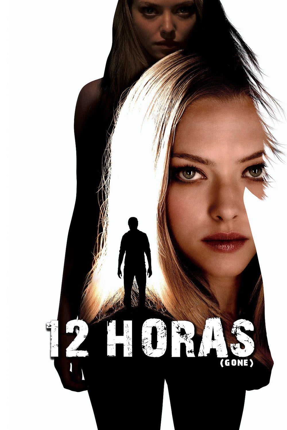 12 horas - Heitor Dhalia · 2012