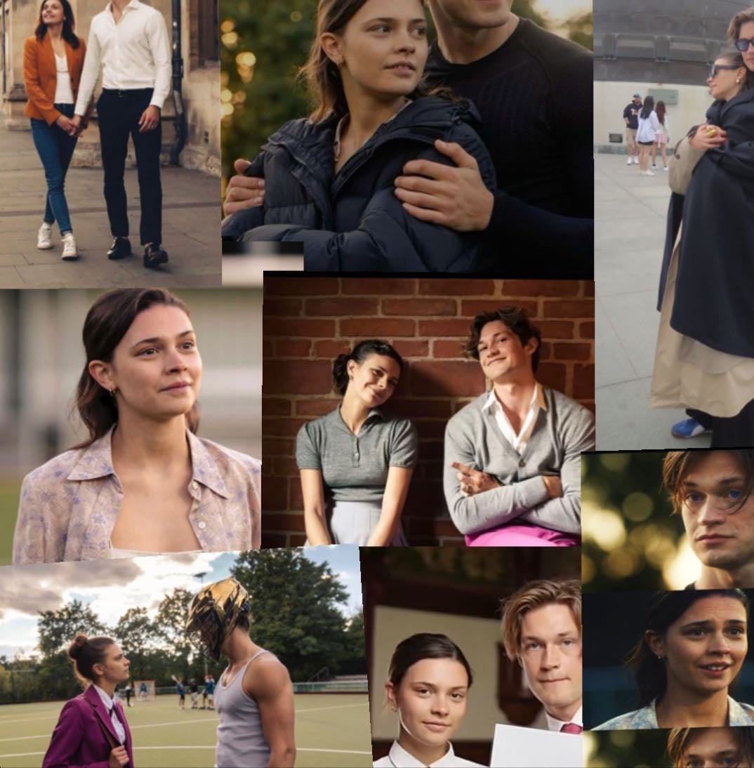 Series 2026