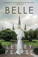 Belle - Lesley Pearse · 2021