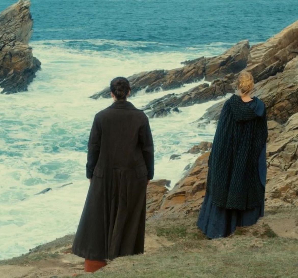 Foreign Language Films