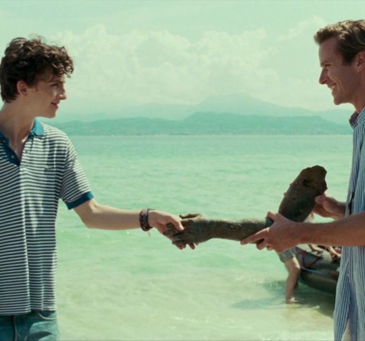 Queer Films
