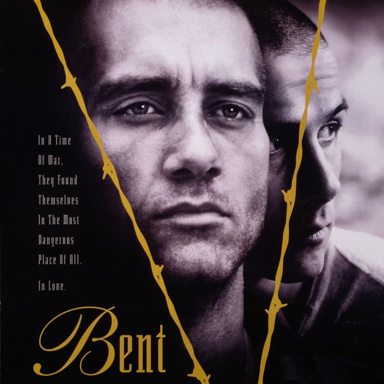 Bent - 1997