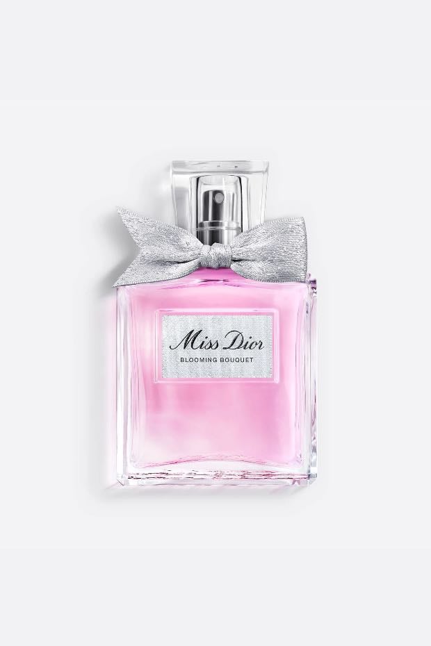 DIOR - Miss Dior Blooming Bouquet