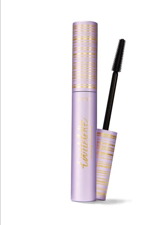 Tarte - Tartelette Tubing Mascara