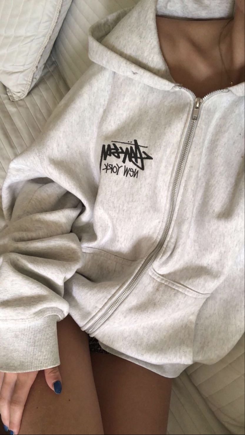 Stussy