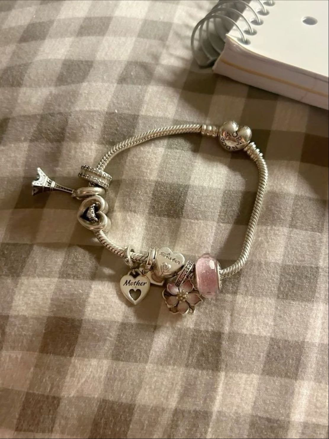 Pandora