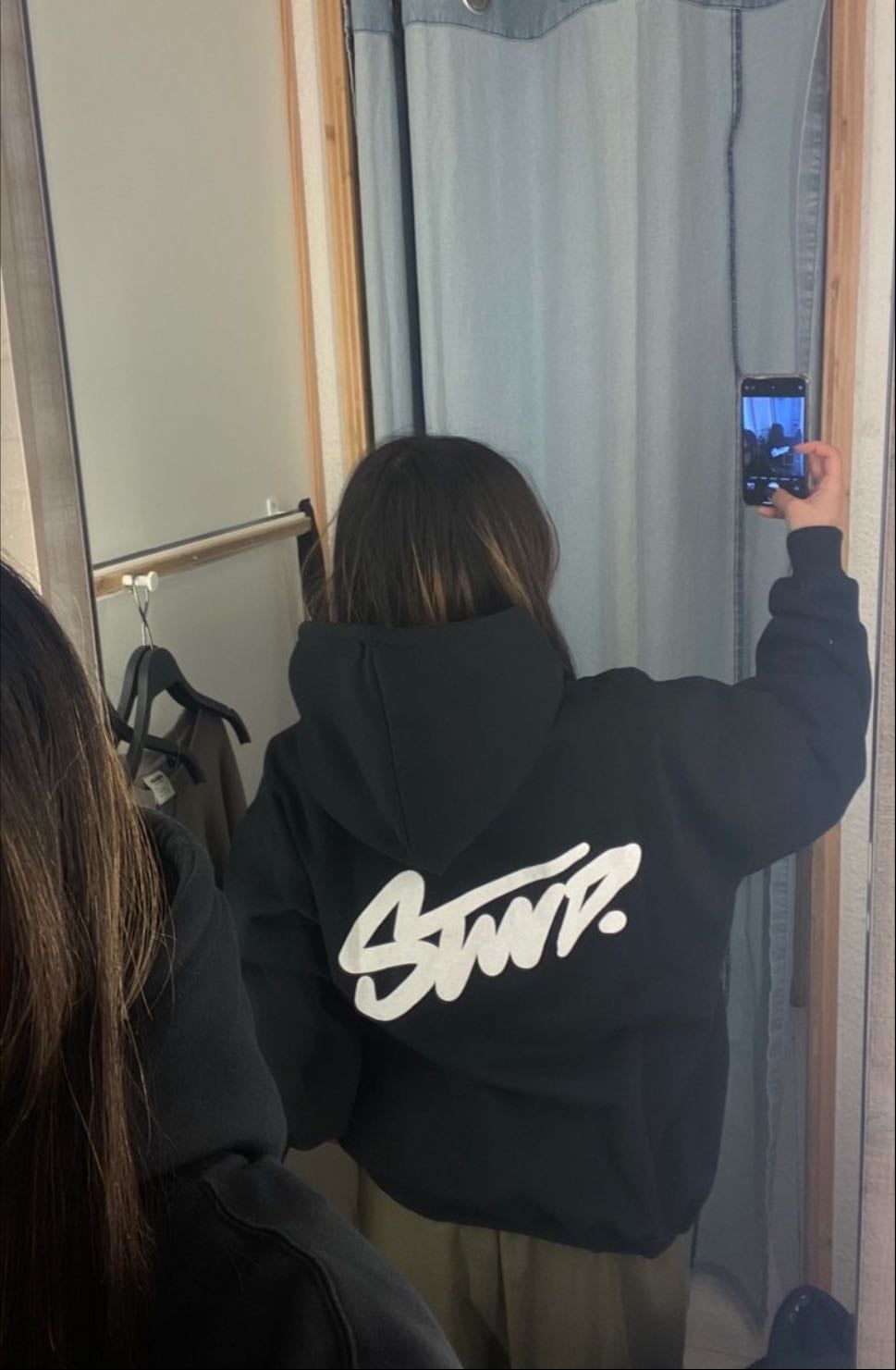 Stwd