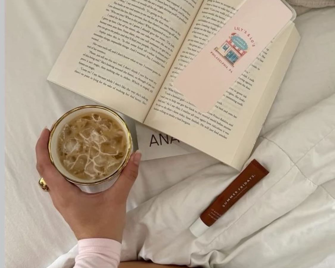 lecturitas 🎧📖