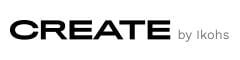 Électroménager design pas cher - Create