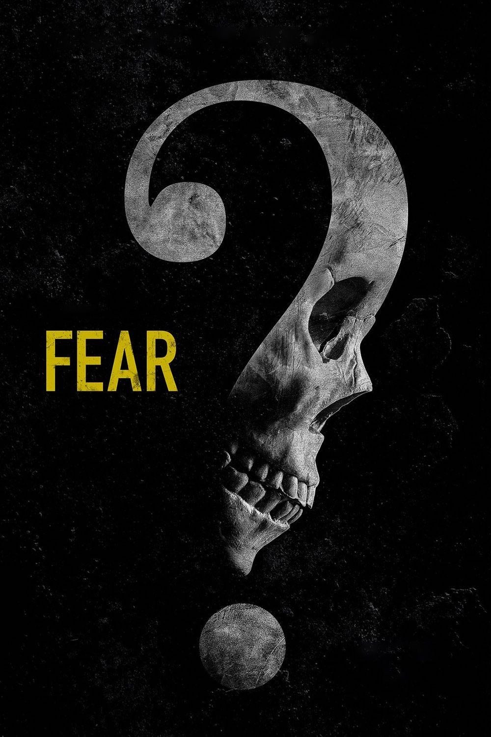 Fear - Deon Taylor · 2023