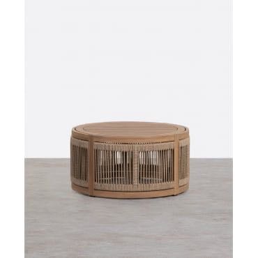 Tables basses | Tables basses design et modernes - themasie.com
