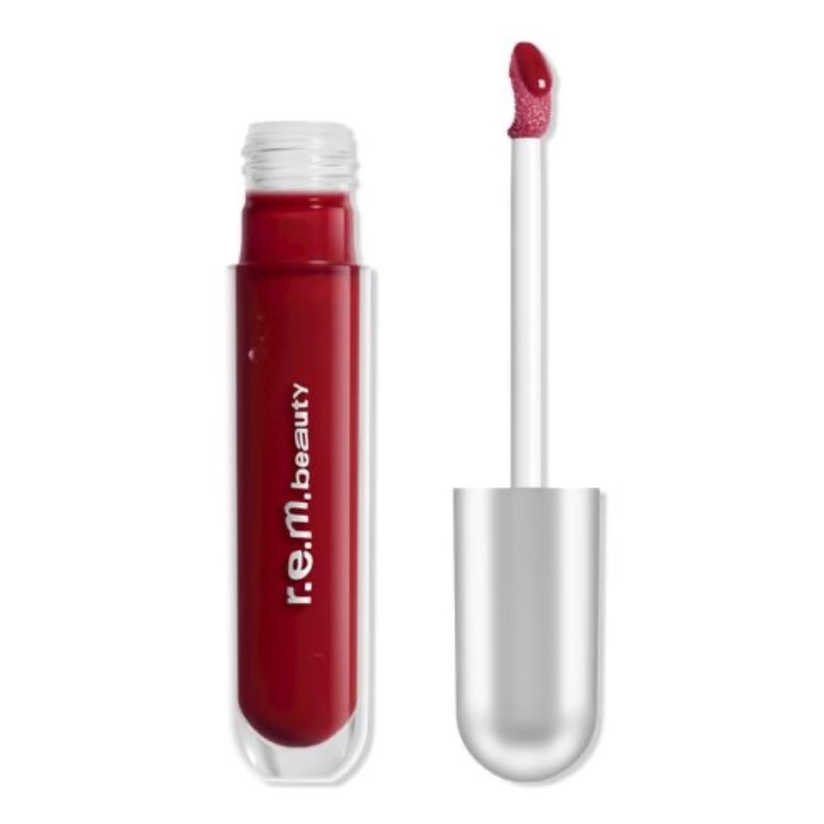 r.e.m gloss