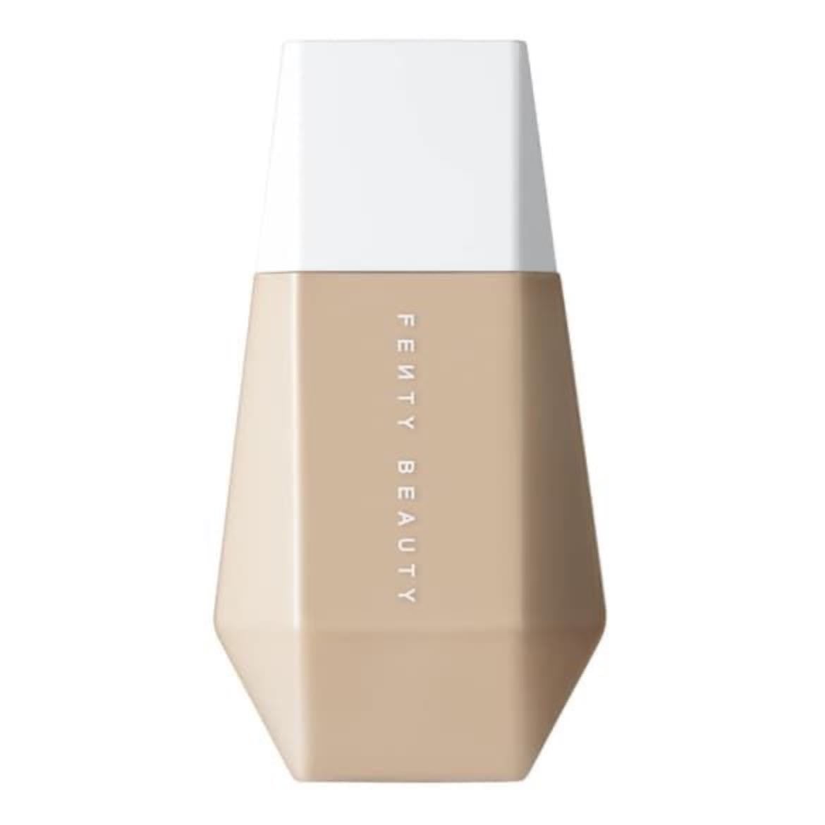 Fenty Beauty