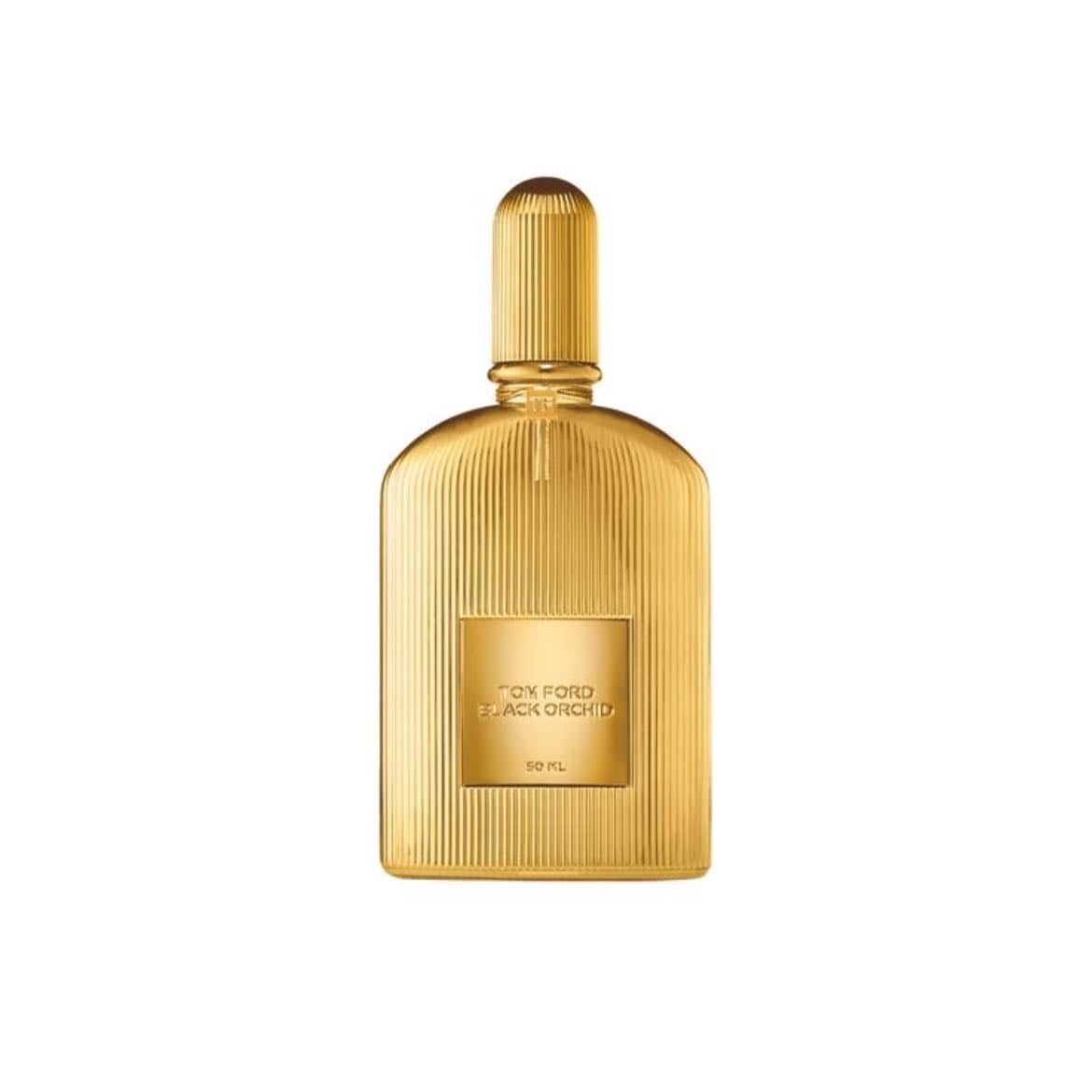 Black Orchid - Tom Ford