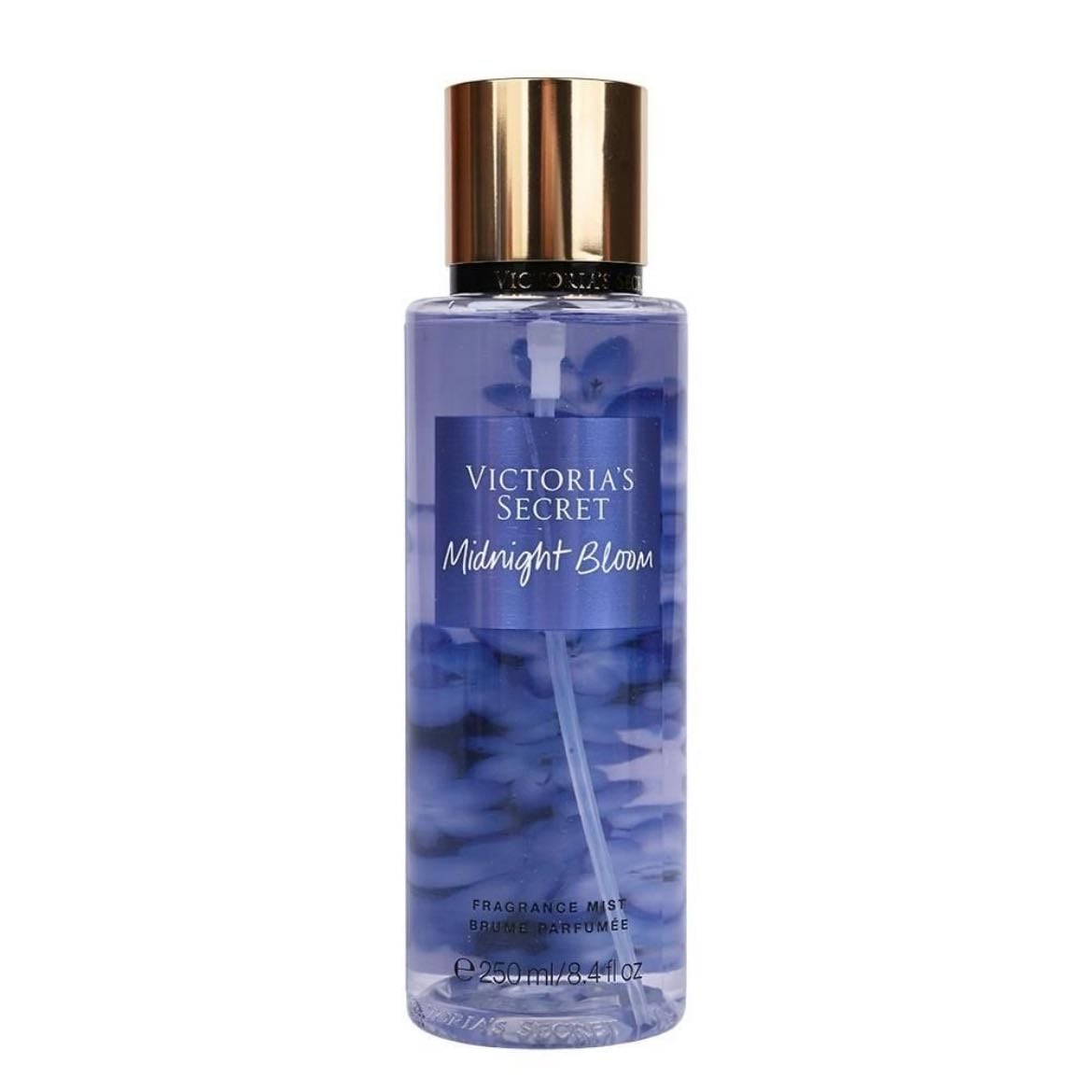 Midnight Bloom - Victoria’s Secret