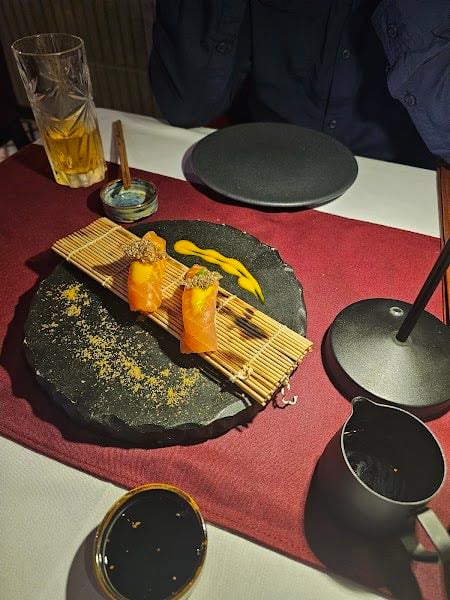 KOKOBAR