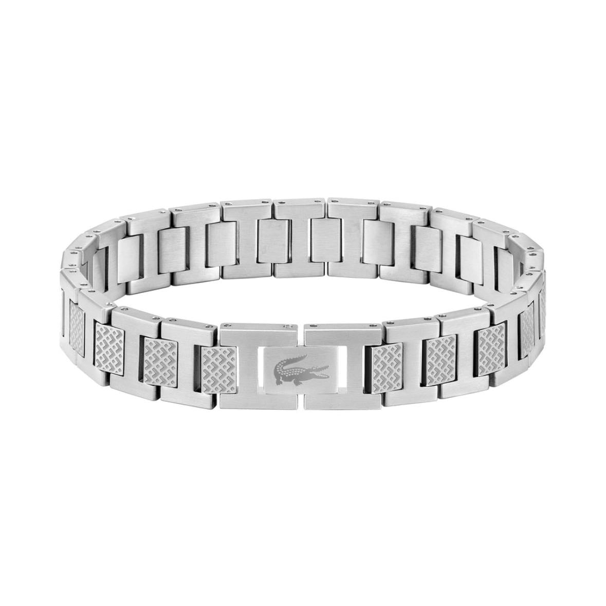 Lacoste bracelet